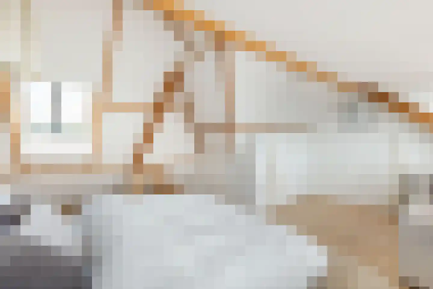 Oranjeweg 1 Kortenhoef thumbnail 43