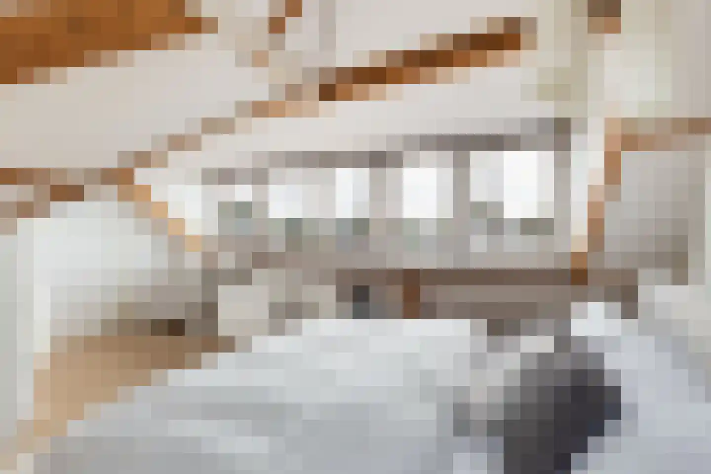 Oranjeweg 1 Kortenhoef thumbnail 44