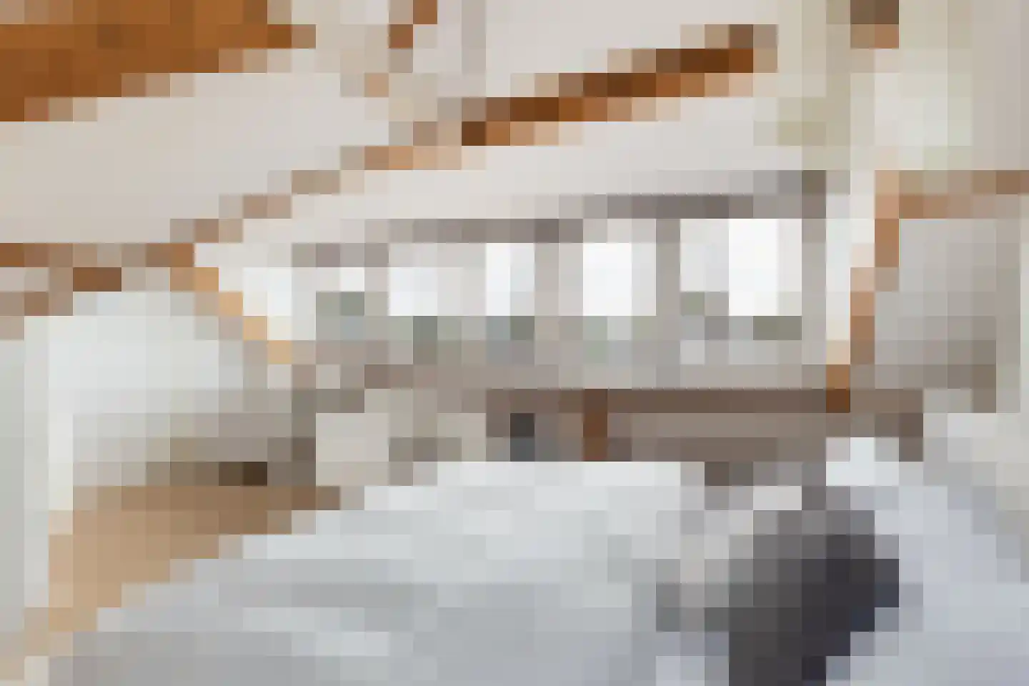 Oranjeweg 1 Kortenhoef thumbnail 44