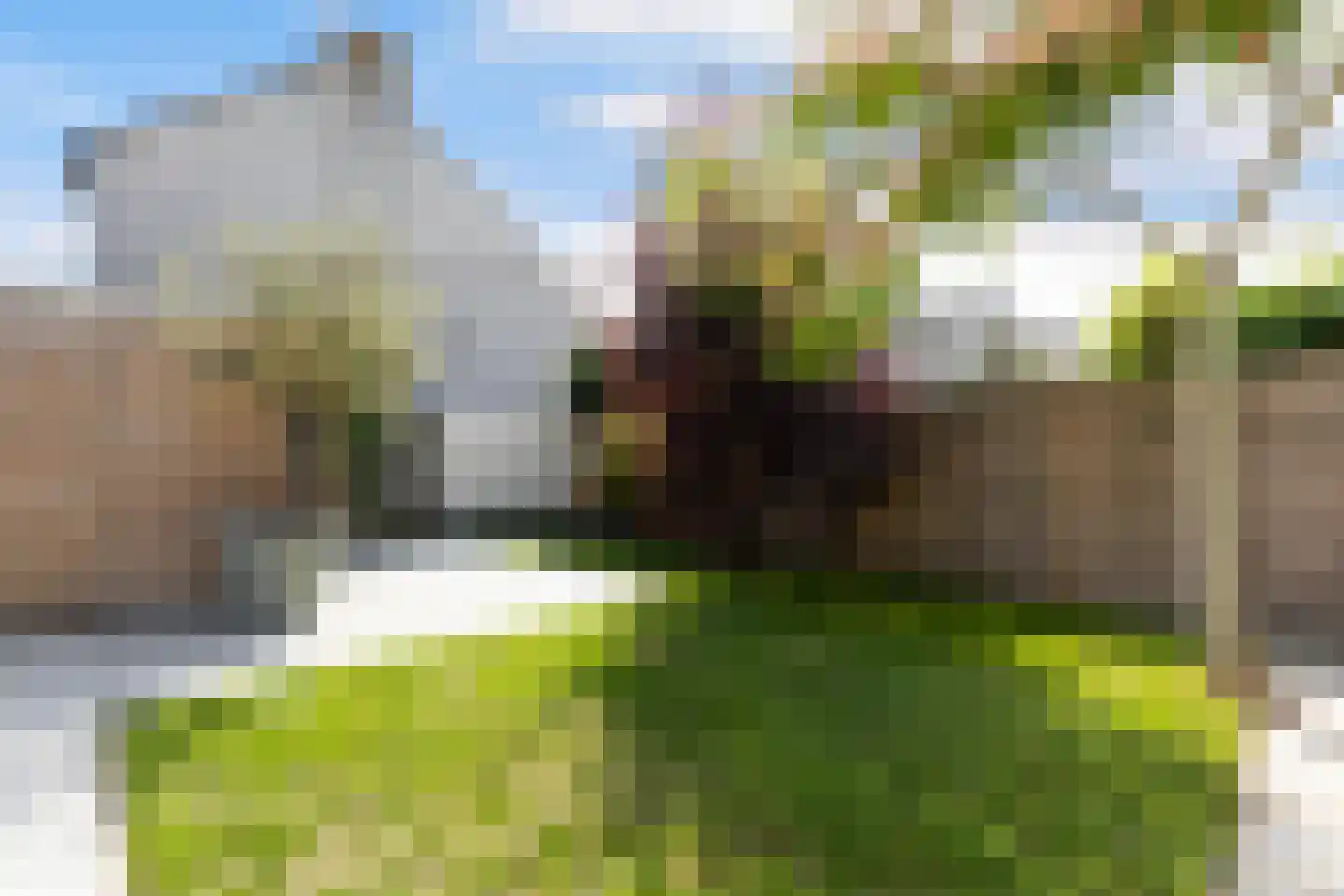 Oranjeweg 1 Kortenhoef thumbnail 46