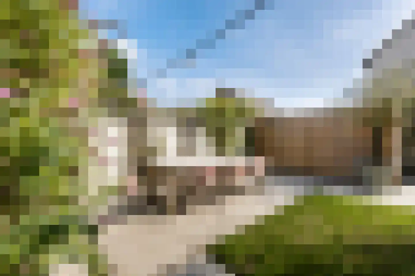 Oranjeweg 1 Kortenhoef thumbnail 48