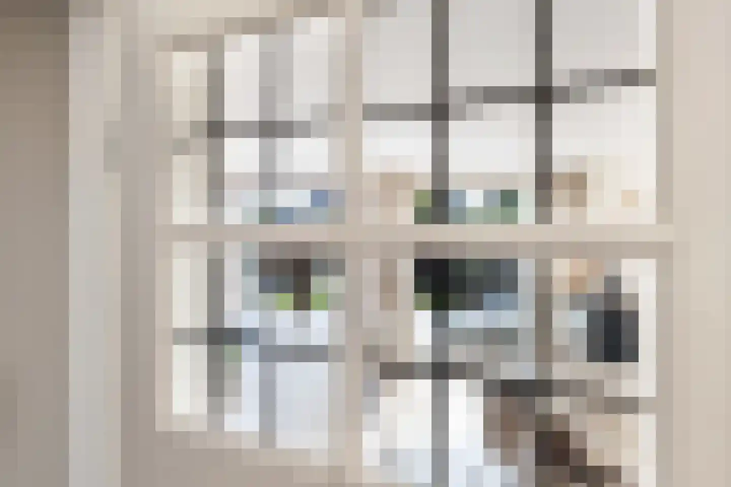 Oranjeweg 1 Kortenhoef thumbnail 5