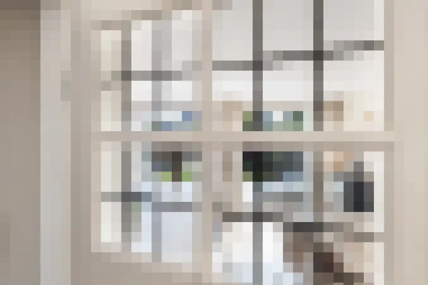 Oranjeweg 1 Kortenhoef thumbnail 5