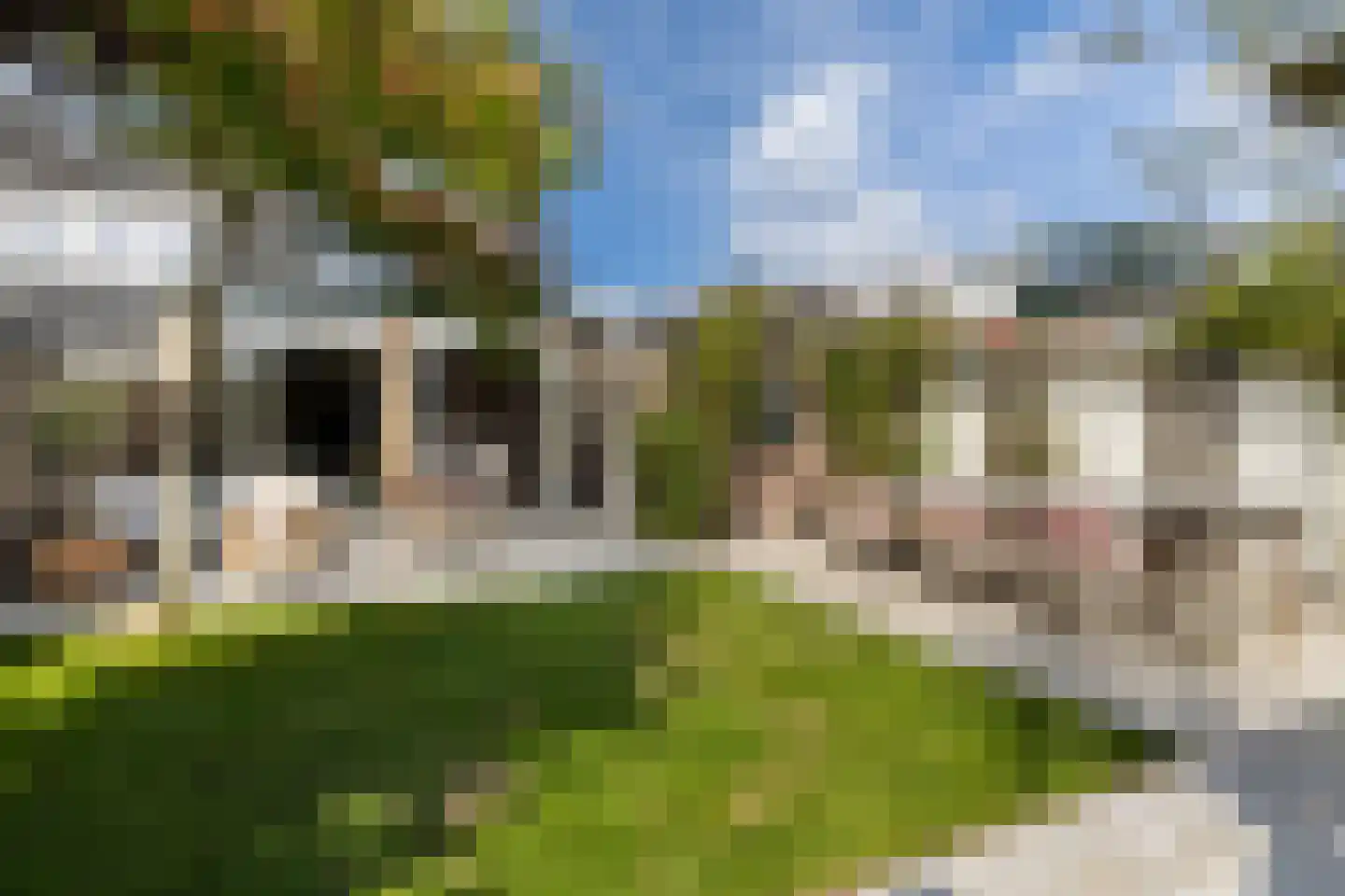 Oranjeweg 1 Kortenhoef thumbnail 50