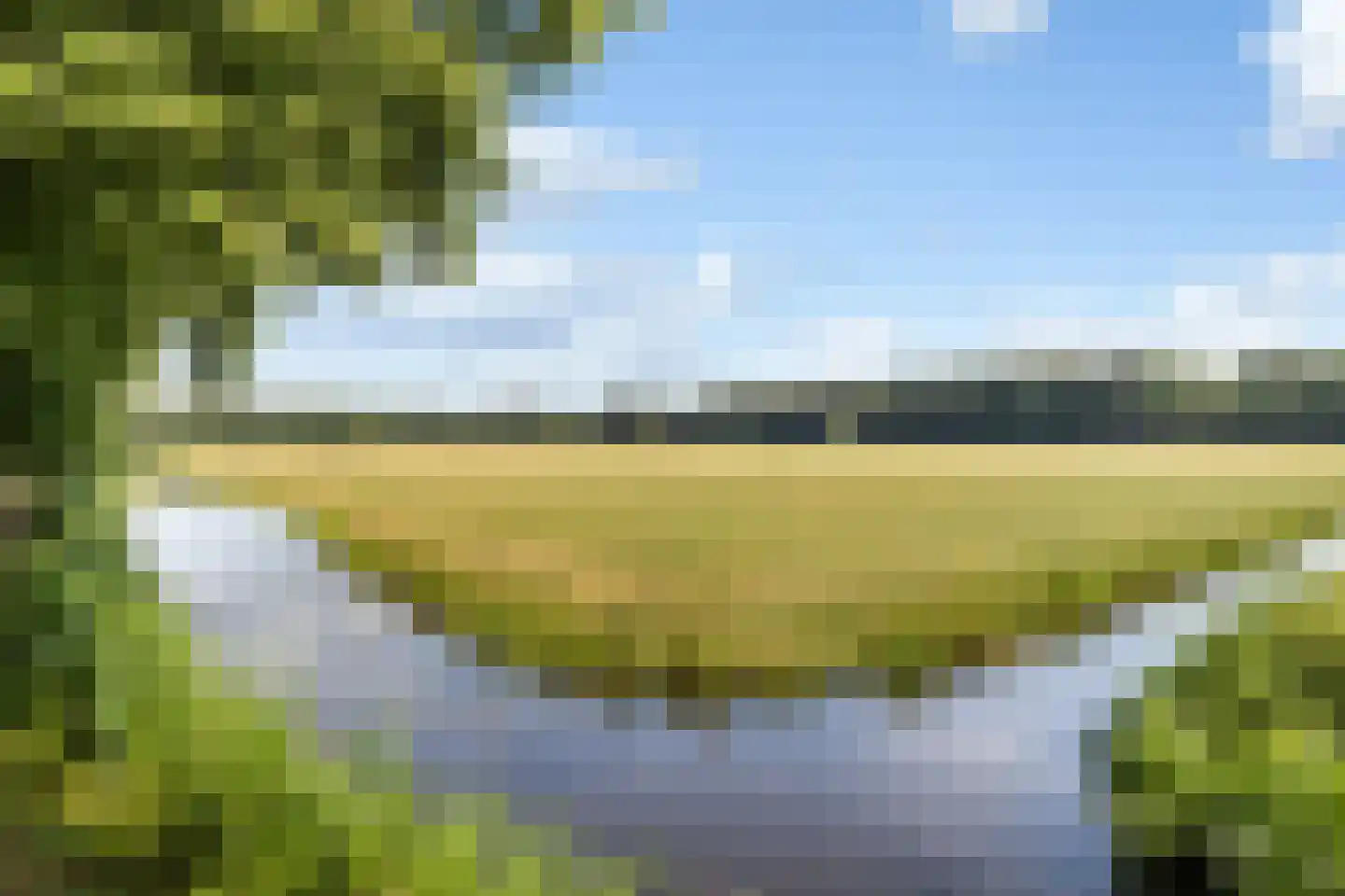 Oranjeweg 1 Kortenhoef thumbnail 51