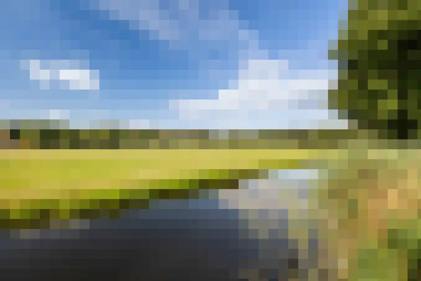 Oranjeweg 1 Kortenhoef thumbnail 52