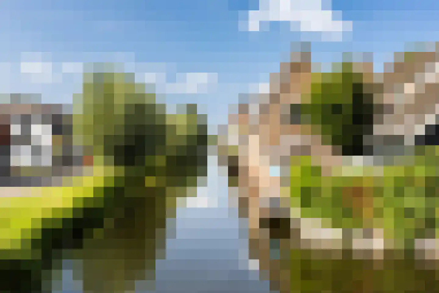 Oranjeweg 1 Kortenhoef thumbnail 53