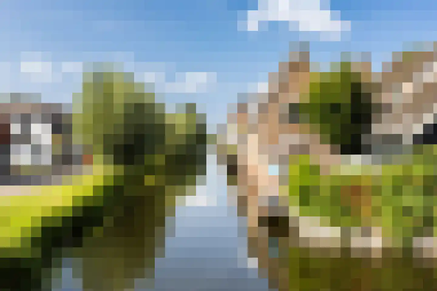 Oranjeweg 1 Kortenhoef thumbnail 53
