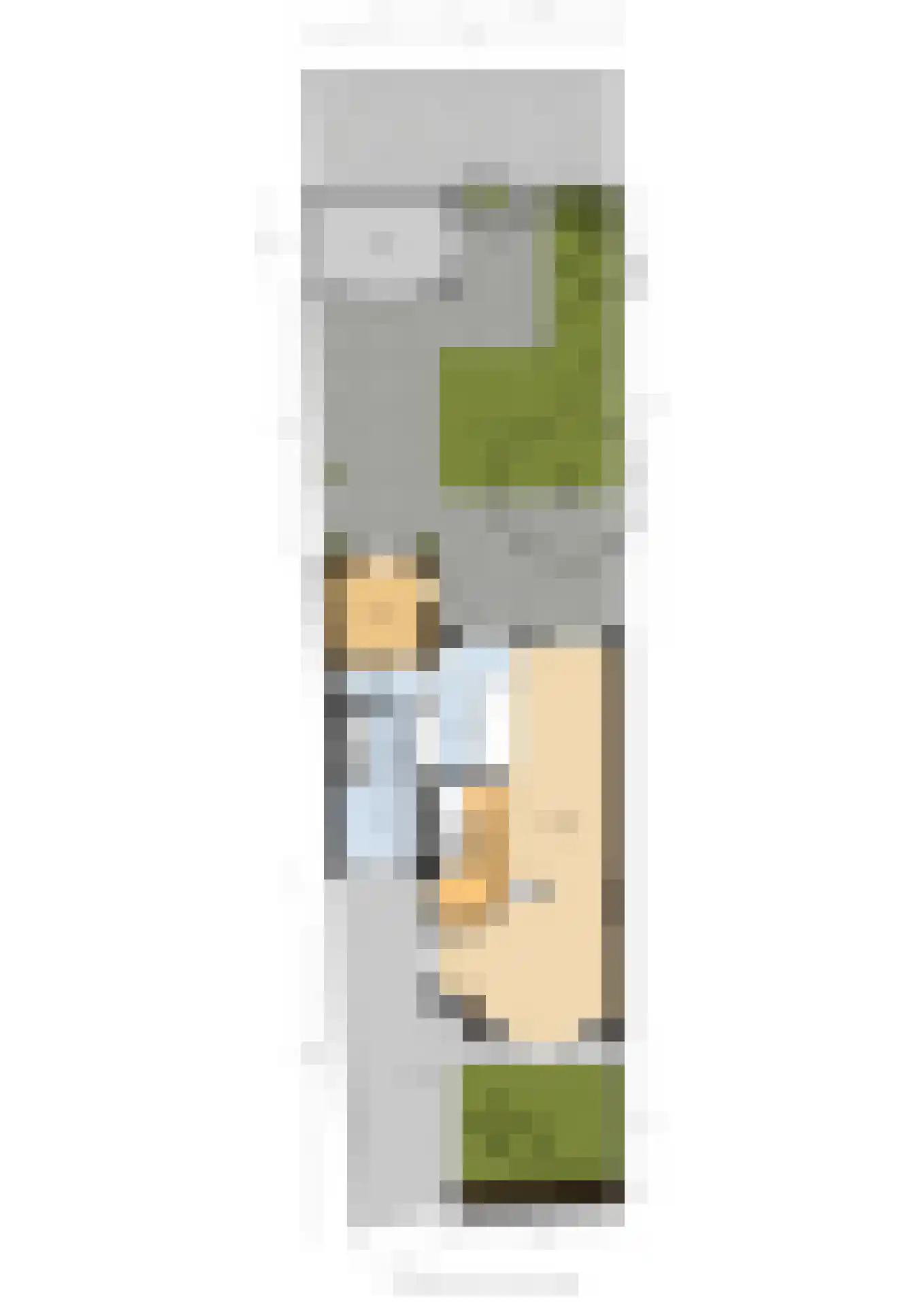 Oranjeweg 1 Kortenhoef thumbnail 54