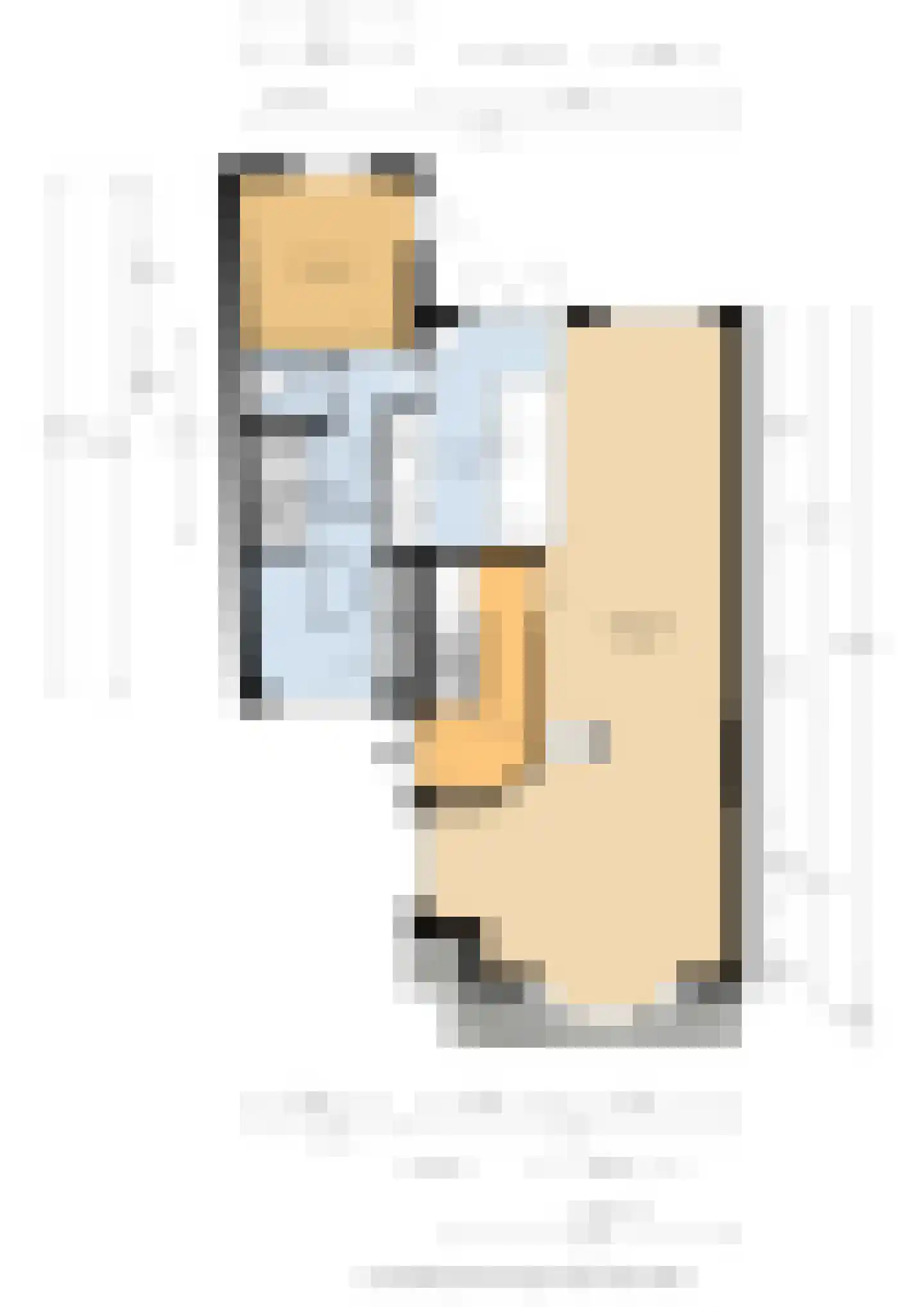 Oranjeweg 1 Kortenhoef thumbnail 55