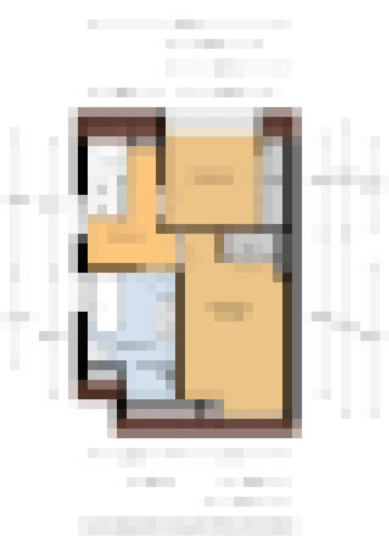 Oranjeweg 1 Kortenhoef thumbnail 56