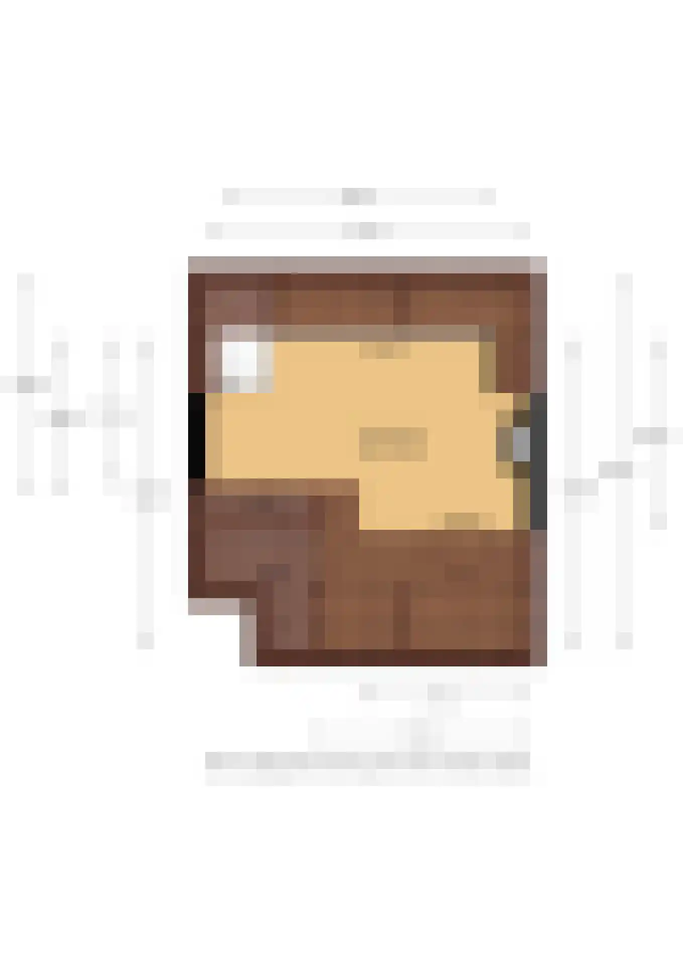 Oranjeweg 1 Kortenhoef thumbnail 57