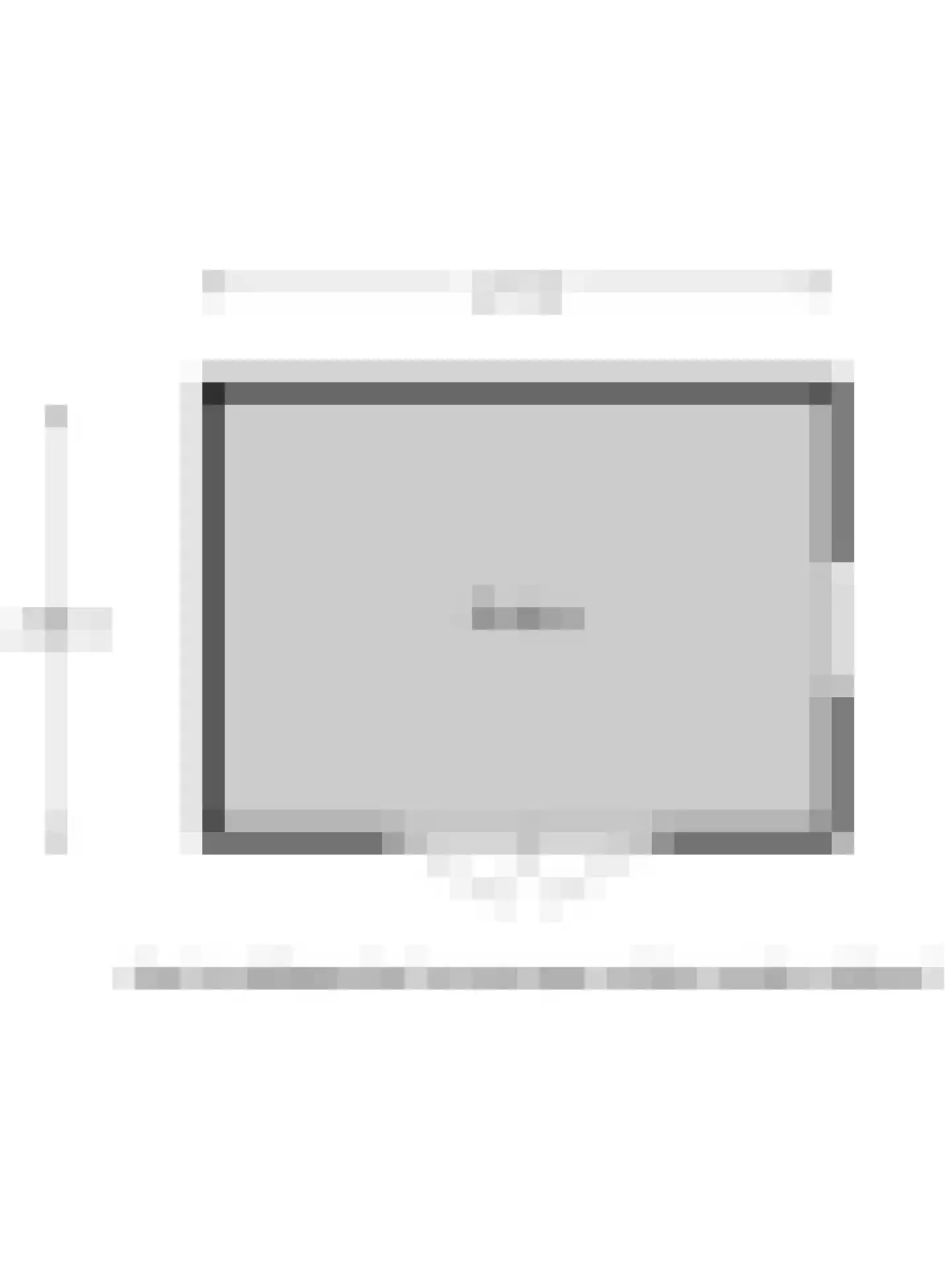 Oranjeweg 1 Kortenhoef thumbnail 58