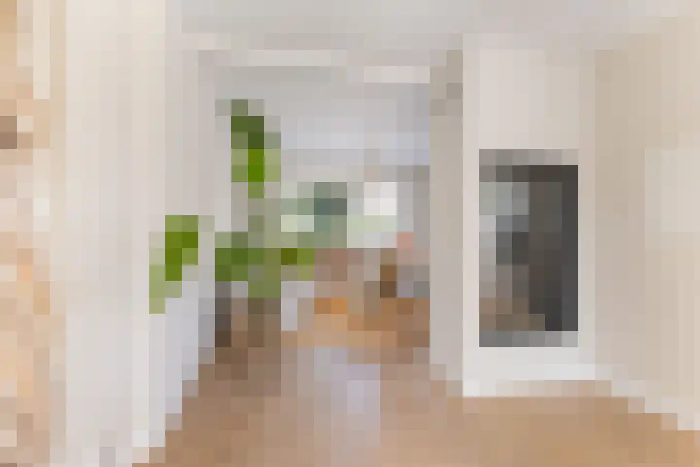 Oranjeweg 1 Kortenhoef thumbnail 6