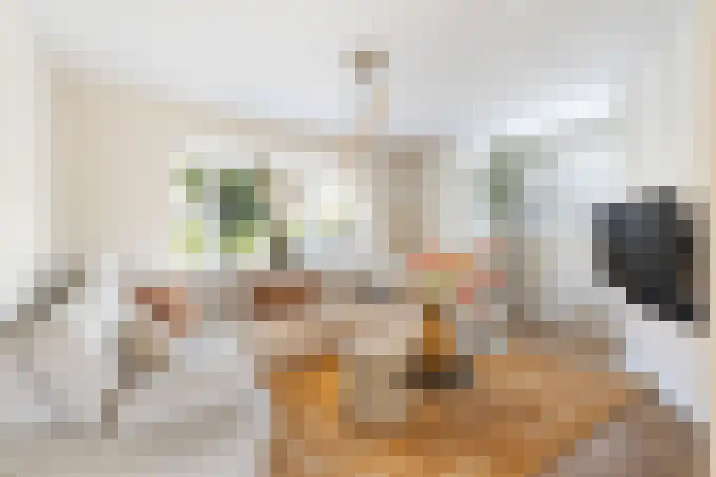 Oranjeweg 1 Kortenhoef thumbnail 7