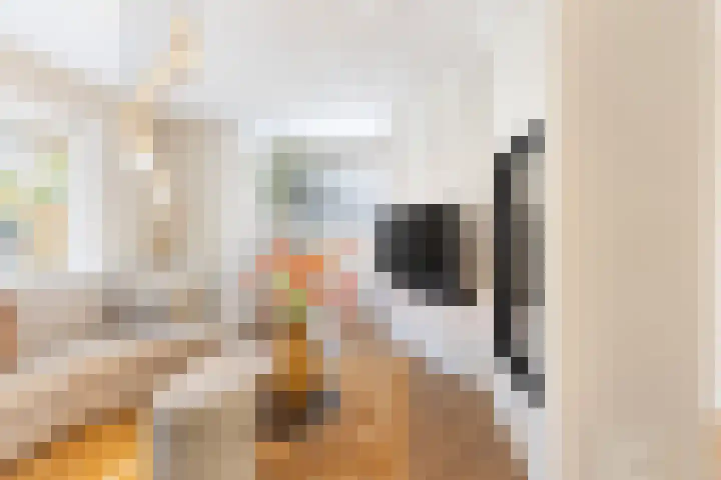 Oranjeweg 1 Kortenhoef thumbnail 8