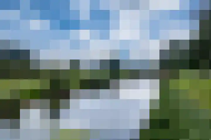 Oranjeweg 107 a Rheden thumbnail 62