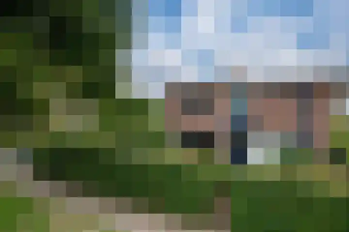 Oranjeweg 107 a Rheden thumbnail 73