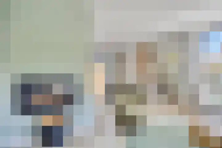 Oranjeweg 12 b Wapenveld thumbnail 13