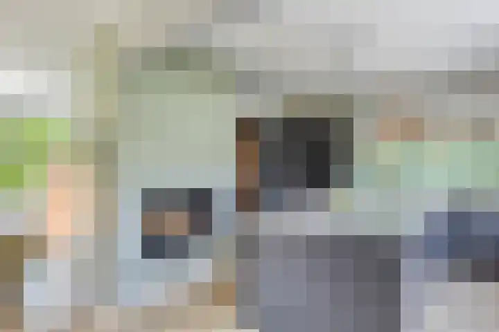 Oranjeweg 12 b Wapenveld thumbnail 16