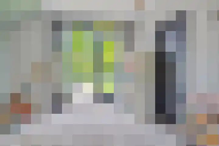 Oranjeweg 12 b Wapenveld thumbnail 22