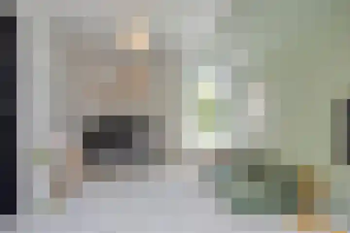 Oranjeweg 12 b Wapenveld thumbnail 24