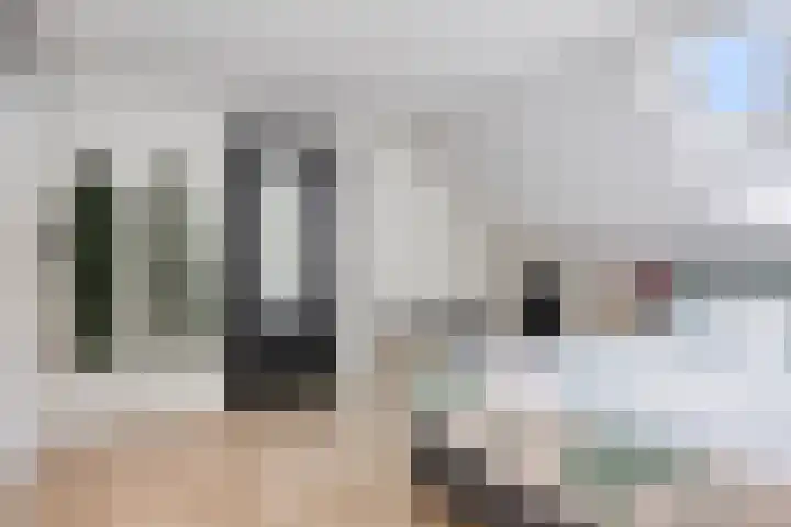 Oranjeweg 12 b Wapenveld thumbnail 30