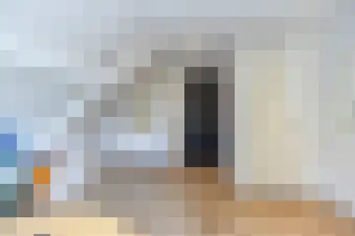Oranjeweg 12 b Wapenveld thumbnail 33