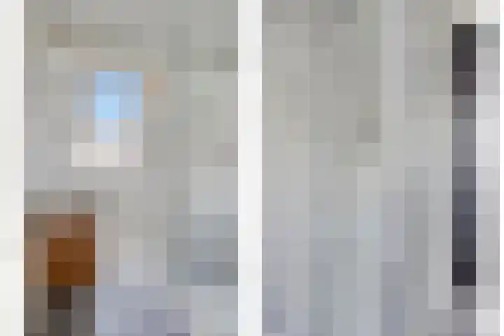 Oranjeweg 12 b Wapenveld thumbnail 34