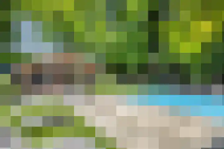 Oranjeweg 12 b Wapenveld thumbnail 37