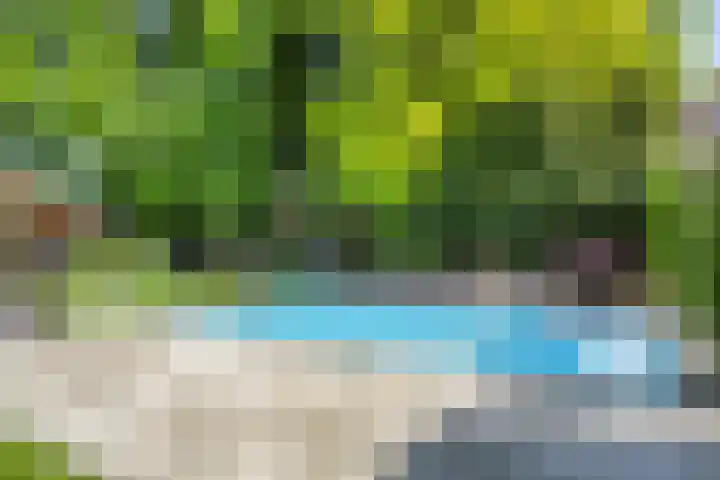 Oranjeweg 12 b Wapenveld thumbnail 38