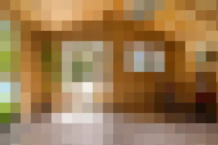 Oranjeweg 12 b Wapenveld thumbnail 41