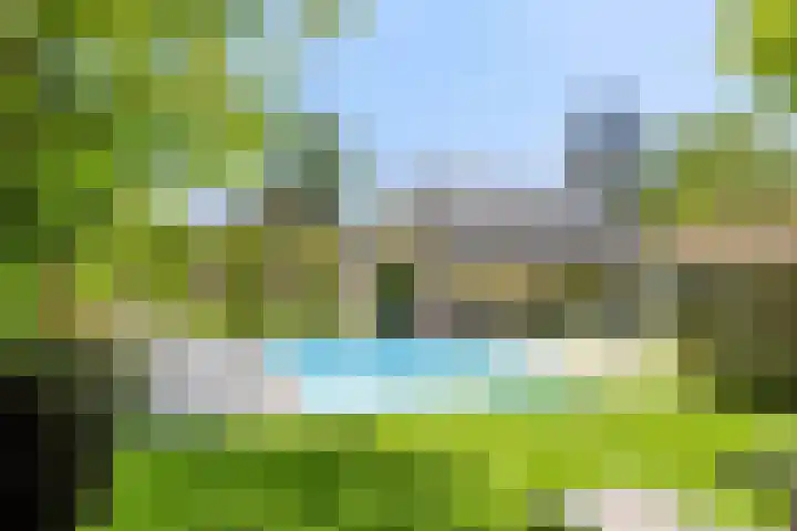Oranjeweg 12 b Wapenveld thumbnail 43