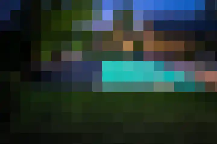 Oranjeweg 12 b Wapenveld thumbnail 46