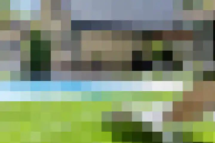 Oranjeweg 12 b Wapenveld thumbnail 47