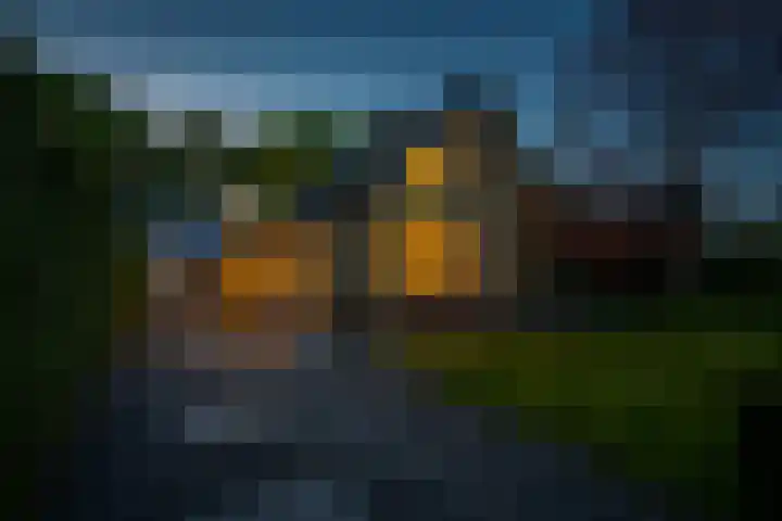Oranjeweg 12 b Wapenveld thumbnail 5
