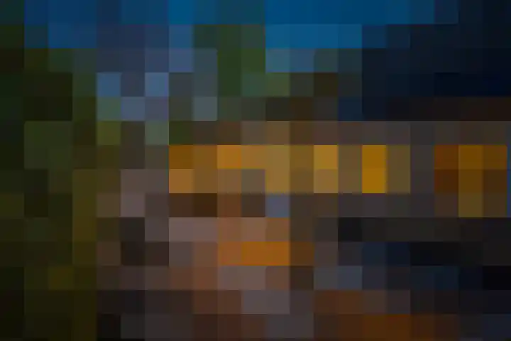 Oranjeweg 12 b Wapenveld thumbnail 56