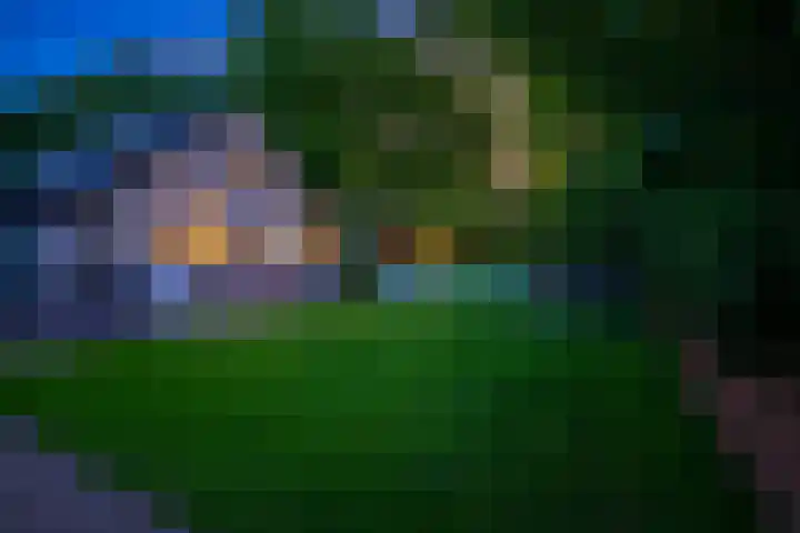 Oranjeweg 12 b Wapenveld thumbnail 57