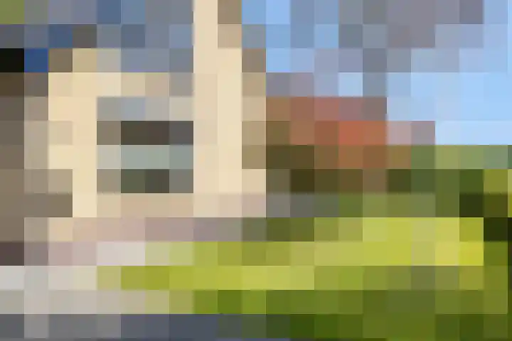 Oranjeweg 12 b Wapenveld thumbnail 59