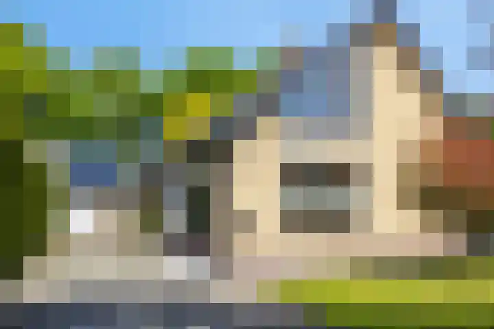 Oranjeweg 12 b Wapenveld thumbnail 6