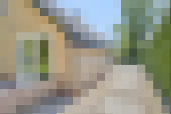 Oranjeweg 12 b Wapenveld thumbnail 60