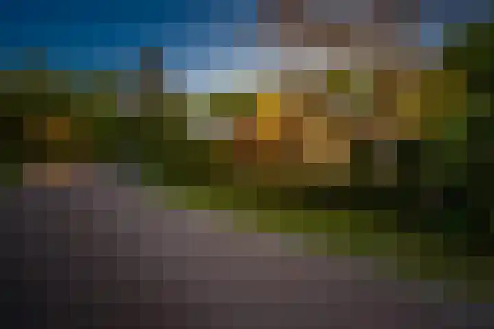 Oranjeweg 12 b Wapenveld thumbnail 63