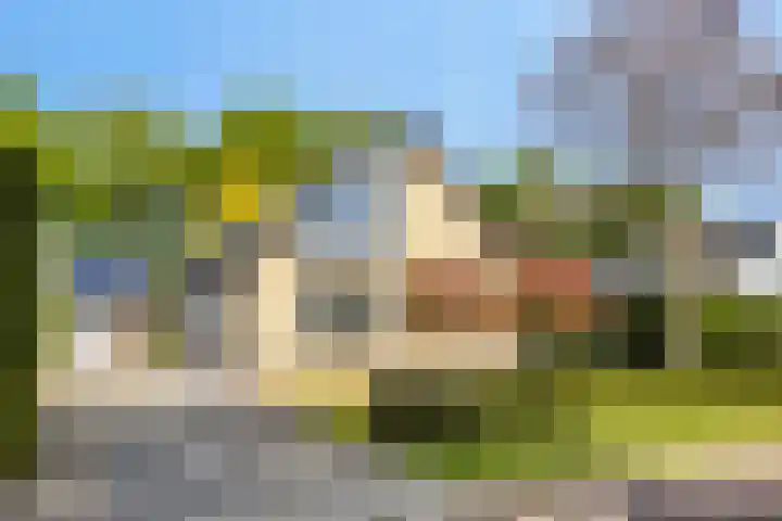 Oranjeweg 12 b Wapenveld thumbnail 64