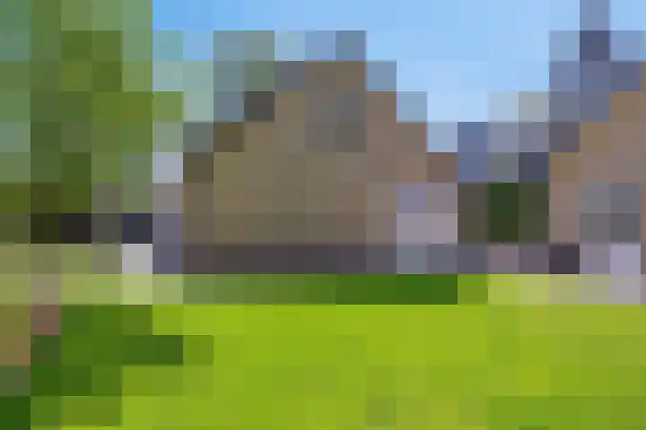 Oranjeweg 12 b Wapenveld thumbnail 67