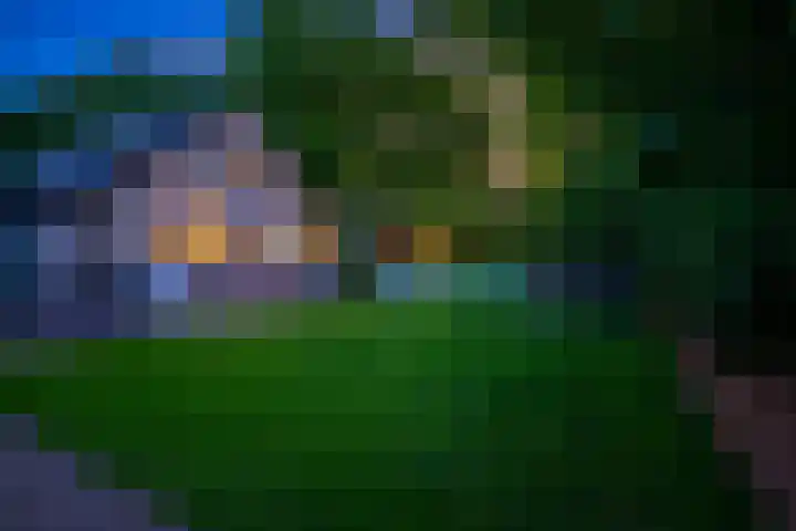 Oranjeweg 12 b Wapenveld thumbnail 68