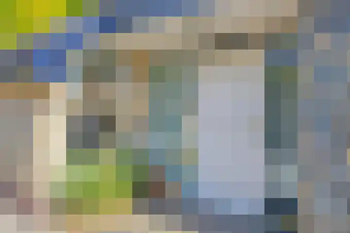 Oranjeweg 12 b Wapenveld thumbnail 7
