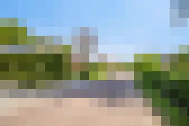 Oranjeweg 12 b Wapenveld thumbnail 73