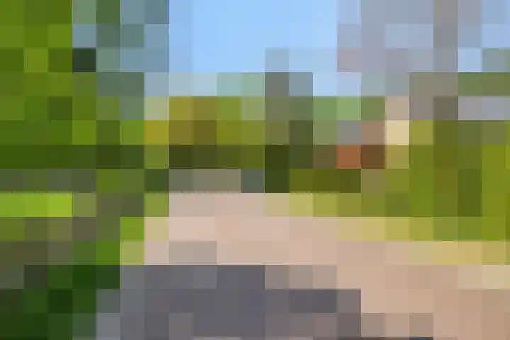 Oranjeweg 12 b Wapenveld thumbnail 74