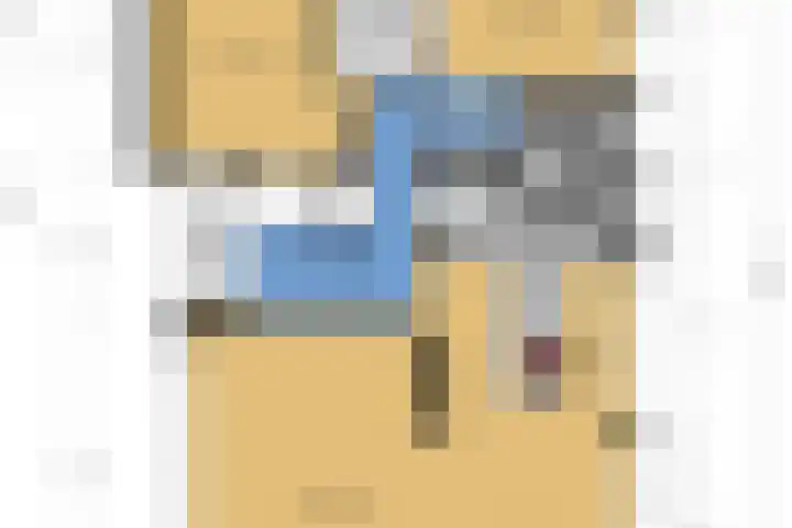 Oranjeweg 12 b Wapenveld thumbnail 78