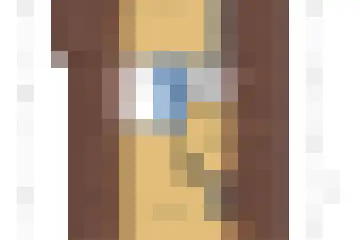 Oranjeweg 12 b Wapenveld thumbnail 79